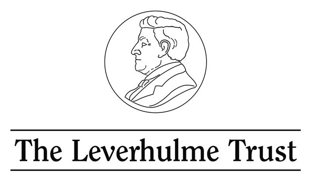 the-leverhulme-trust-logo