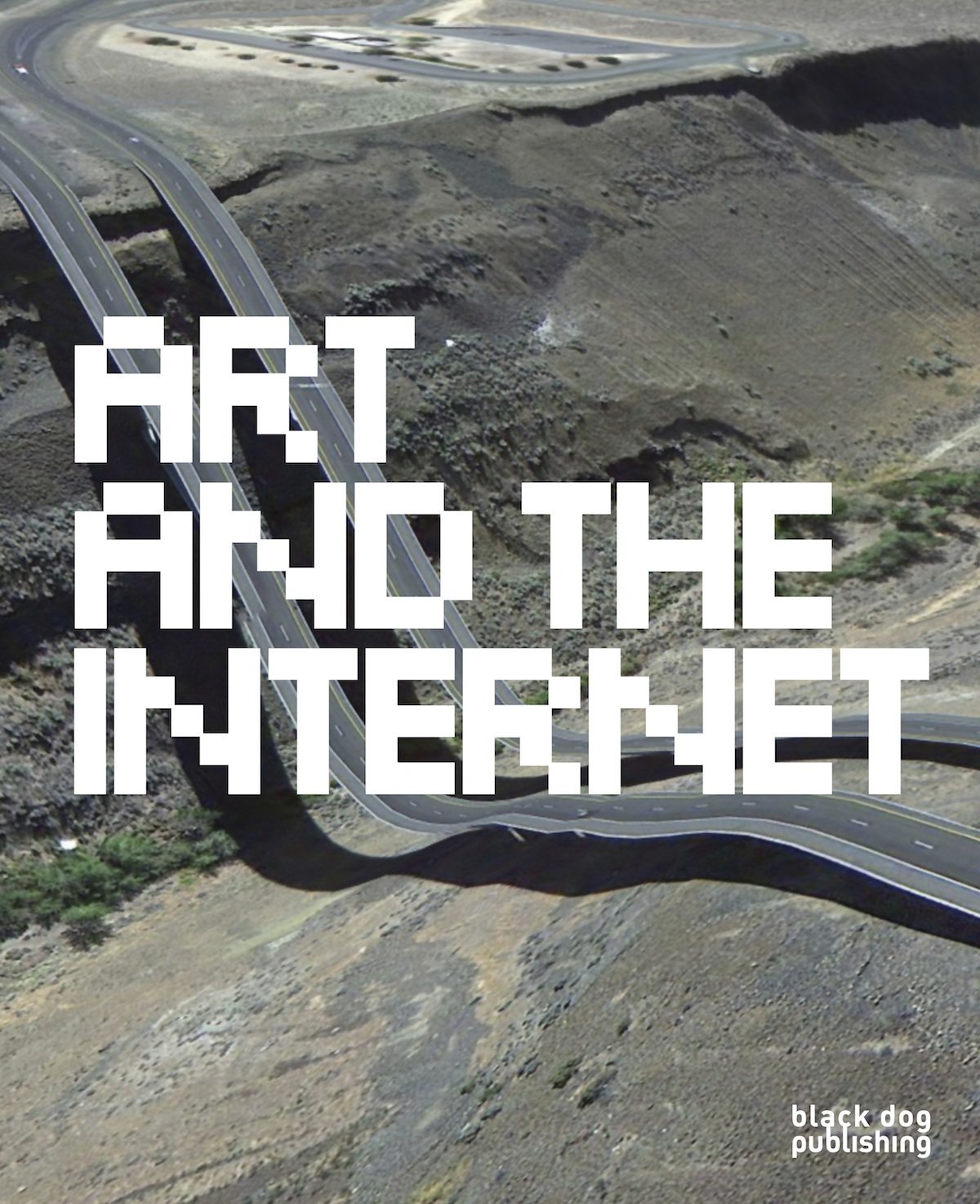 art and internet