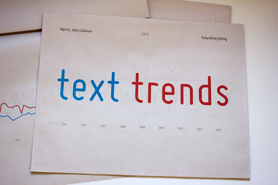 mjc_text-trends_futureevrything_130623_0245w