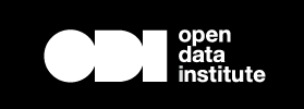 Open Data Institute 