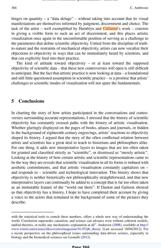New Directions in the Philosophy of Science (The Philosophy of Science in a European Perspective)